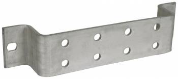 Dehn + Soehne 472129