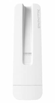MikroTik OmniTIK 5 ac