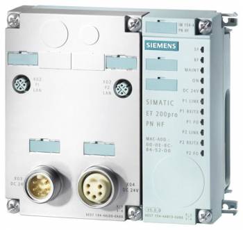 Siemens 6ES71544AB100AB0