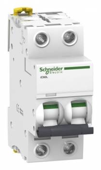 Schneider Electric A9F95204