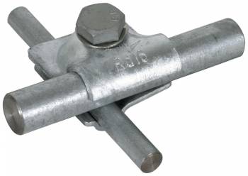 DEHN 392050
