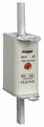 Hager LNH1160M