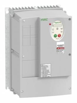 Schneider Electric ATV212WU40N4