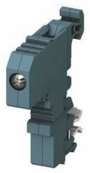 ABB Automation 2CCA183470R0001
