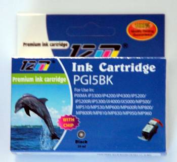 12M 12M-PGI5BK