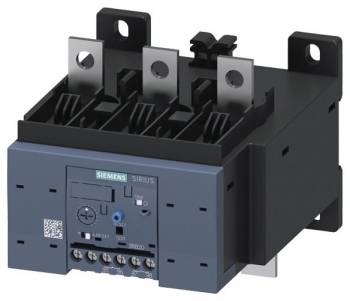 Siemens 3RB20562FC2