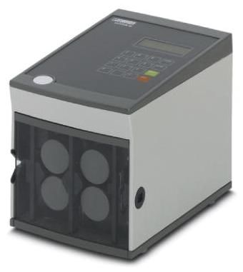 Phoenix Contact 1206829