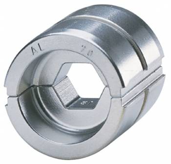 Klauke HA131625