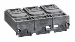 Schneider Electric LV429515