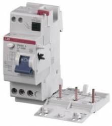 ABB Automation 2CSB203101R1400