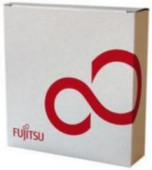Fujitsu S26391-F1244-L200