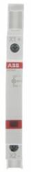 ABB Automation 2CCA703421R0001