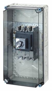 Gustav Hensel 4012591115373