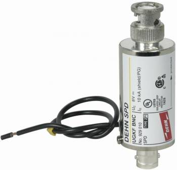 Dehn + Soehne 929010