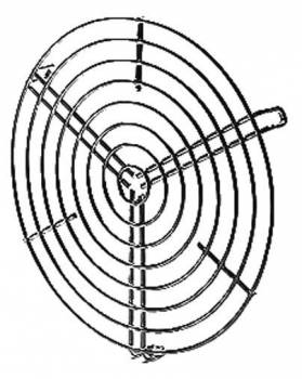 Helios Ventilatoren 6073