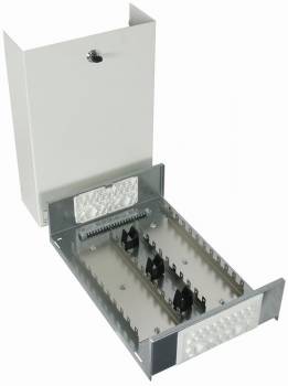 DEHN 906103