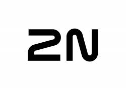 2N Telecommunications 9137909