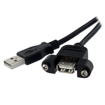 Startech.com USBPNLAFAM2
