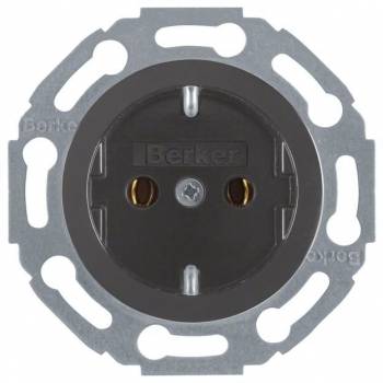 Berker 414521