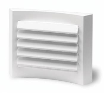 Helios Ventilatoren 254