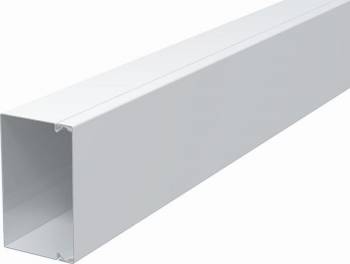 OBO Bettermann 6248624