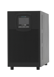 Online USV-Systeme X3000