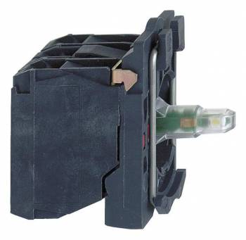 Schneider Electric ZB5AW0M15