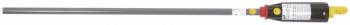 Dehn + Soehne 767931