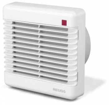 Helios Ventilatoren 283