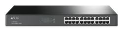 TP-Link TL-SG1024
