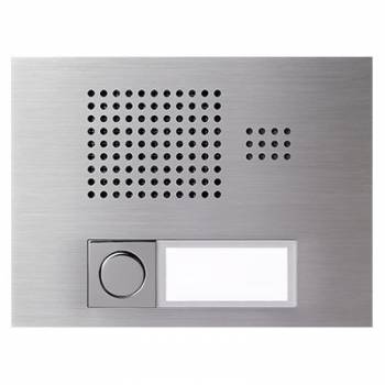 Telecom Behnke 50-1111