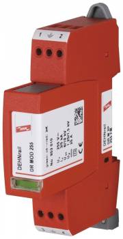 Dehn + Soehne 953205