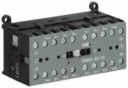 ABB GJL1211911R0101