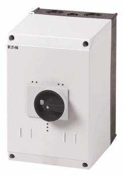 Eaton 225524