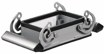 Weidmüller 1665860000