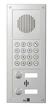 Telecom Behnke BT 20-212-IP