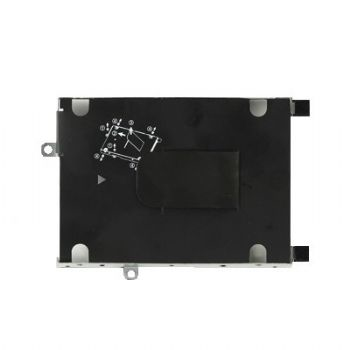HP 821665-001