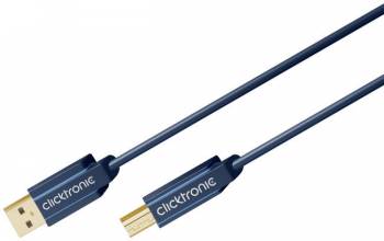 Clicktronic 70097