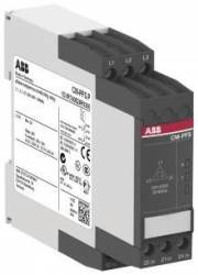 ABB Automation 1SVR740824R9300