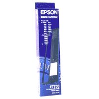 Epson C13S015633