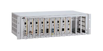 Allied Telesis AT-MCR12-50