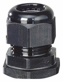 Gustav Hensel 4012591106166