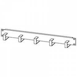 Telegärtner H02025A0343