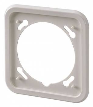 Mennekes 41423
