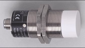 Ifm Electronic II5733