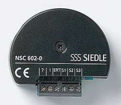 Siedle 200017260-00