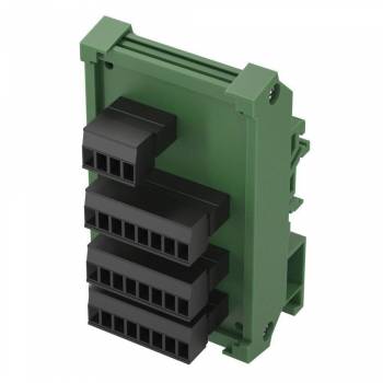 Balluff BNI004K