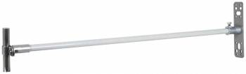 DEHN 106123