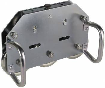 Dehn + Soehne 597004