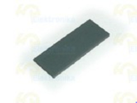 Samsung JC67-00550A